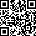 QRコード https://mirunuku.net/?cid=h_1454sgsr37901