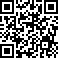 QRコード https://mirunuku.net/?cid=h_1454sgsr37902