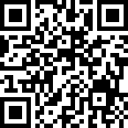 QRコード https://mirunuku.net/?cid=h_1454sgsr37904