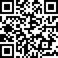 QRコード https://mirunuku.net/?cid=h_1454sgsr38003