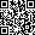 QRコード https://mirunuku.net/?cid=h_1454sgsr38004