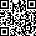 QRコード https://mirunuku.net/?cid=h_1454sgsr38005