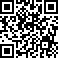 QRコード https://mirunuku.net/?cid=h_1454sgsr38008