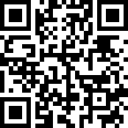 QRコード https://mirunuku.net/?cid=h_1454sgsr38009