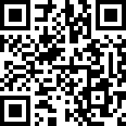 QRコード https://mirunuku.net/?cid=h_1454sgsr38101