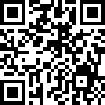 QRコード https://mirunuku.net/?cid=h_1454sgsr38201
