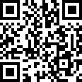 QRコード https://mirunuku.net/?cid=h_1454sgsr38203