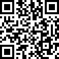 QRコード https://mirunuku.net/?cid=h_1454sgsr38204