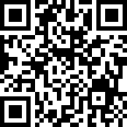 QRコード https://mirunuku.net/?cid=h_1454sgsr38205