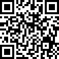 QRコード https://mirunuku.net/?cid=h_1454sgsr38305