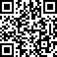 QRコード https://mirunuku.net/?cid=h_1454sgsr38306