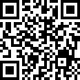 QRコード https://mirunuku.net/?cid=h_1454sgsr38403