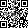 QRコード https://mirunuku.net/?cid=h_1454sgsr38904