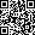 QRコード https://mirunuku.net/?cid=h_1454sgsr39404