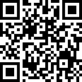 QRコード https://mirunuku.net/?cid=h_1454sgsr39503