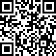 QRコード https://mirunuku.net/?cid=h_1454sgsr39505