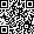 QRコード https://mirunuku.net/?cid=h_1454sgsr39506