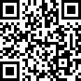 QRコード https://mirunuku.net/?cid=h_1454sgsr39507