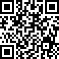 QRコード https://mirunuku.net/?cid=h_1454sgsr39509