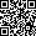 QRコード https://mirunuku.net/?cid=h_1454sgsr39801