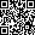 QRコード https://mirunuku.net/?cid=h_1454sgsr39802