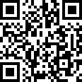 QRコード https://mirunuku.net/?cid=h_1454sgsr39803