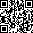 QRコード https://mirunuku.net/?cid=h_1454sgsr39804