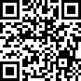 QRコード https://mirunuku.net/?cid=h_1454sgsr39805