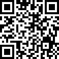QRコード https://mirunuku.net/?cid=h_1454sgsr39806