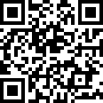 QRコード https://mirunuku.net/?cid=h_1454sgsr39901