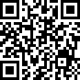 QRコード https://mirunuku.net/?cid=h_1454sgsr39902
