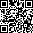 QRコード https://mirunuku.net/?cid=h_1454sgsr39903