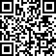 QRコード https://mirunuku.net/?cid=h_1454sgsr39904