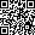 QRコード https://mirunuku.net/?cid=h_1454sgsr39905