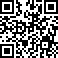 QRコード https://mirunuku.net/?cid=h_1454sgsr39906
