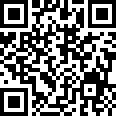 QRコード https://mirunuku.net/?cid=h_1454sgsr40001