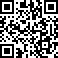 QRコード https://mirunuku.net/?cid=h_1454sgsr40002