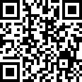 QRコード https://mirunuku.net/?cid=h_1454sgsr40003