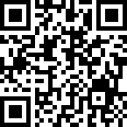 QRコード https://mirunuku.net/?cid=h_1454sgsr40004