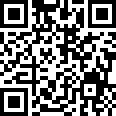 QRコード https://mirunuku.net/?cid=h_1454sgsr40006