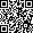 QRコード https://mirunuku.net/?cid=h_1454sgsr40101
