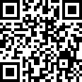 QRコード https://mirunuku.net/?cid=h_1454sgsr40102