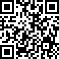 QRコード https://mirunuku.net/?cid=h_1454sgsr40103