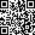 QRコード https://mirunuku.net/?cid=h_1454sgsr40104