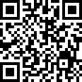 QRコード https://mirunuku.net/?cid=h_1454sgsr40105