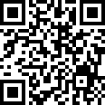 QRコード https://mirunuku.net/?cid=h_1454sgsr40106
