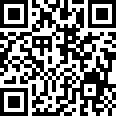 QRコード https://mirunuku.net/?cid=h_1454sgsr40201