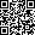 QRコード https://mirunuku.net/?cid=h_1454sgsr40202