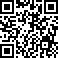 QRコード https://mirunuku.net/?cid=h_1454sgsr40301