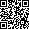 QRコード https://mirunuku.net/?cid=h_1454sgsr40302